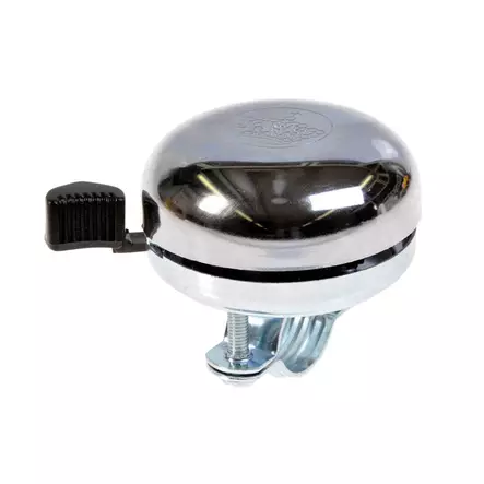 SOITTOKELLO VIVULLA CAVO - POLKUPYÖRÄN SOITTOKELLOT - 47-415 - 1