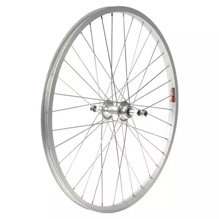 Takapyörä 24" 18-507 Union Kierre, Alex Ace 17 - Takapyörät - 59095 - 1
