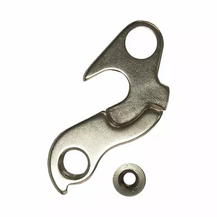 Takavaihtajan Korvake - VAIHTAJAN KORVAKKEET - 51325 - 1