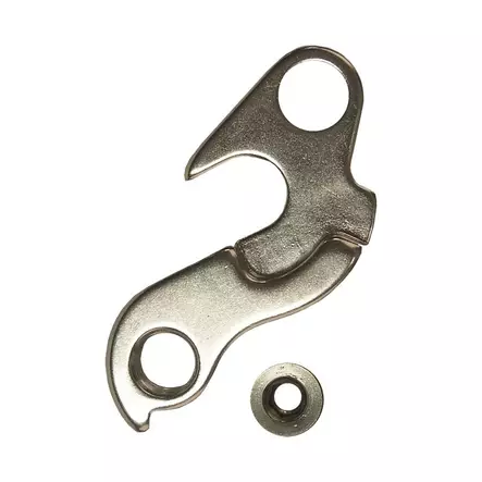 Takavaihtajan Korvake - VAIHTAJAN KORVAKKEET - 51325 - 2