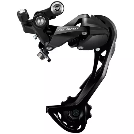 Takavaihtaja shimano alivio rd-m3100, 9-v - TAKAVAIHTAJAT - 61375 - 1