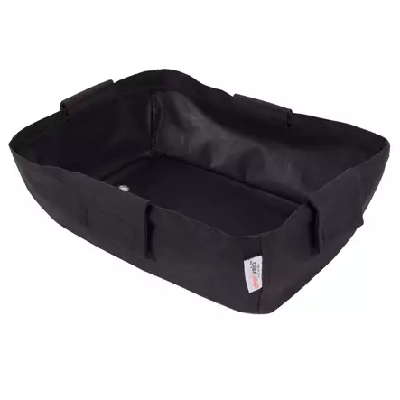 Tavarakorin Sisäpehmuste Atran Epic Shopper Ja Epic Multi-Malleihin - POLKUPYÖRÄN TAVARAKORIT - 62155 - 2