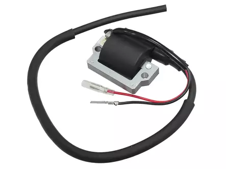 Tec-X Sytytyspuola, Suzuki Pv50 (Kärkimalli) - MOPON SYTYTYSPUOLAT - 303-0235 - 1