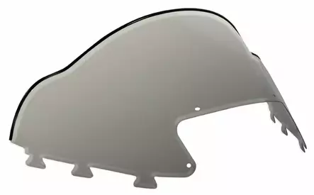 TUULISUOJA ARCTIC CAT - MK TUULISUOJAT - 86-145 - 1