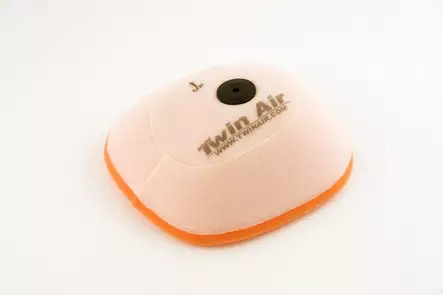 Twin Air Ilmansuodatin Ktm 85 2013 125/150/250/300/350/450/500 Sx/Sx-F/Xc/Xc-F 2 - MÖNKIJÄN OSAT - 201-15-4115 - 1