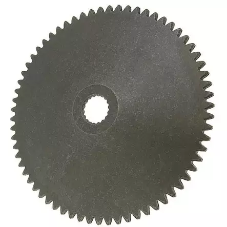 Variaattorin Laippa, Piaggio 2-T / Gilera 2-T / Aprilia (Piaggio) - MOPON VARIAATTORIN LAIPAT - 304-0415 - 2