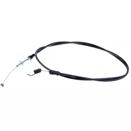 Vetovaijeri Husqvarna R53sv - MERKKIKOHTAISET VAIJERIT - 46-015 - 2