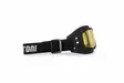 Ajolasit Bertoni AF112D Antifog - MP AJOLASIT - 676-112005 - 3