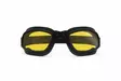 Ajolasit Bertoni AF112D Antifog - MP AJOLASIT - 676-112005 - 2