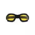 Ajolasit Bertoni AF112D Antifog - MP AJOLASIT - 676-112005 - 5