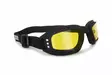 Ajolasit Bertoni AF112D Antifog - MP AJOLASIT - 676-112005 - 1
