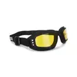 Ajolasit Bertoni AF112D Antifog - MP AJOLASIT - 676-112005 - 4
