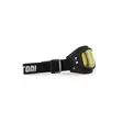 Ajolasit Bertoni AF112D Antifog - MP AJOLASIT - 676-112005 - 6