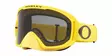 Ajolasit Oakley Goggles O Frame 2.0 Pro MX Moto Yellow Dark Grey - Aurinkolasit ja Ajolasit - 670-7115-35 - 1