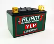 Aliant Ultralight Ylp05b Lithiumakku - MP AKUT - 14-425 - 1