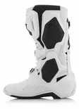 Alpinestars Saapas Tech 10 Valkoinen 40,5 (7) - CROSSIKENGÄT - 695-2010020-20-405 - 6