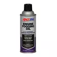 Amsoil Fogging Oil 355ml - MOOTTORIÖLJYT - 55-659-355 - 1