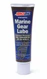 Amsoil Sae 75w/80w-90 Universal Synthetic Marine Gear Lube 295ml - VAIHTEISTOÖLJYT - 55-653-295 - 1