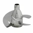 Anodis Impelleri Yamaha 10-15 - IMPELLERIT JA AKSELIT - 139-32-428-10-15 - 1