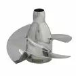 Anodis Impelleri Yamaha 10-15 - IMPELLERIT JA AKSELIT - 139-32-428-10-15 - 0