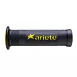 Ariete Ariram Road Grips Yellow-Black - CROSSIN TUPIT - 5-2145-5 - 1