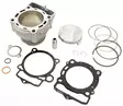 Athena Big Bore Kit 365cc Ktm350sx-F 11-,Fc350 14- - MÖNKIJÄN OSAT - 420-0270-100005 - 1