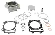 Athena Cylinder Kit Ø100 - MÖNKIJÄN OSAT - 420-0250-100015 - 1
