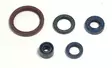 Athena Öljytiivistesarja, Husqvarna Tc 250 05-09 - MÖNKIJÄN OSAT - 421-220-400255 - 1