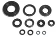 Athena Öljytiivistesarja, Yamaha Yz 250 01-15 - MÖNKIJÄN OSAT - 421-485-400035 - 1