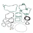 Athena Täydellinen Tiivistesarja, Honda Cr 125 99-99 - MÖNKIJÄN OSAT - 421-210-850135 - 1