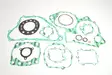Athena Täydellinen Tiivistesarja, Honda Cr 250 R 02-03 - MÖNKIJÄN OSAT - 421-210-850065 - 1