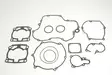 Athena Täydellinen Tiivistesarja, Kawasaki Kx 125 03-08 - MÖNKIJÄN OSAT - 421-250-850015 - 1