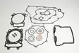 Athena Täydellinen Tiivistesarja, Kawasaki Kx 450 F 10-15 - MÖNKIJÄN OSAT - 421-250-850055 - 1