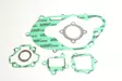 Athena Täydellinen Tiivistesarja, Yamaha Pw 80 83-95 - MÖNKIJÄN OSAT - 421-485-850085 - 1