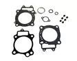 Athena Yläpään Tiivistesarja, Honda Crf 250 R 04-09, Crf 250 X 04-11 - MÖNKIJÄN OSAT - 421-210-600095 - 1