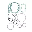 Athena Yläpään Tiivistesarja, Suzuki Rm 250 03-08 - MÖNKIJÄN OSAT - 421-510-600035 - 1