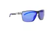 Aurinkolasit Spect Red Bull Drift X''Tal Grey/Blue/Smoke/Blue Mirror Pol - AURINKOLASIT - 674-2110025 - 1
