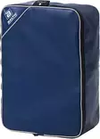 Baltic Rescue Sling Pelastusjärjestelmän Vaihtokuori Navy - PELASTUSRENKAAT JA JÄRJESTELMÄT - 128-4-9615 - 1