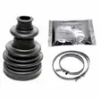 Boot Kit - MÖNKIJÄN VETONIVELEN SUOJAKUMISARJAT - 78-08585 - 1