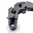 Brembo Mechanical Clutch Lever Kit - CROSSIN KYTKINVIVUT - 233-110B01295 - 2