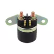 BRONCO SOLENOIDI CF MOTO - MÖNKIJÄN SOLENOIDIT - 71-01765 - 1