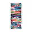 Buff Coolnet Uv+ Junior Legend Multi - HUIVIT - 641-125173-555 - 1