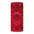 Buff Original New Cashmere Red - HUIVIT - 641-120733-425 - 1