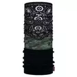 Buff Polar Camo Cash Multi - HUIVIT - 641-123696-555 - 1