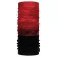 Buff Polar Katmandú Red - HUIVIT - 641-120894-425 - 1