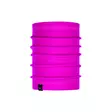 Buff Polar Neckwarmer Solid Magenta - HUIVIT - 641-120931-535 - 1