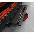 CALIBER PIVOTPRO - UNIVERSAL DOLLY - Moottorikelkan nostimet ja siirtolaiteet - 926-13395 - 1