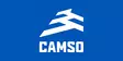Camso/Tjd Telasarjan Kiinnityssarja - MÖNKIJÄN TELOJEN KIINNITYSSARJAT - 742-5000-05-0925 - 1