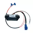 Cdi Elec. Johnson Evinrude Power Pack Cd2 - CDI LAITTEET - 113-113-2285 - 1
