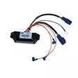 Cdi Elec. Johnson Evinrude Power Pack Cd3/6 - CDI LAITTEET - 113-113-2115 - 2